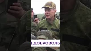 ВЛАДИМИР КУРСКИЙ - ГЕРОИ ПРИМОРЬЯ. В ПАМЯТЬ ВОЕННЫМ ПРИМОРСКОГО КРАЯ, ПОГИБШИМ В СВО #курский