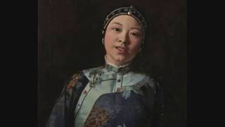 Chinese Art