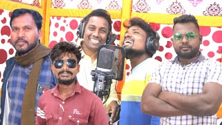 Casio Music Jeypore // 7th Anniversary /Sukdev Sir Damo Bhai Lede Bhai Ragunath Bhai Gopal Bhai 🎙️