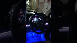 Toyota Innova Anterior #toyotainnova #modified #shortvideo #subscribe