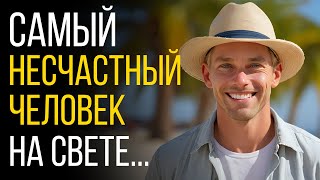 50 Мудрых Цитат и Советов, Которые Изменят Вашу Жизнь | Перекрёстки Мыслей