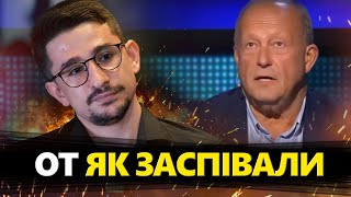 МАЙКЛ НАКІ: "СВО" ПОЛАМАЛАСЬ – про це КРИЧАТЬ на РосТБ. На Курському фронті ВИРІШИТЬСЯ доля війни?