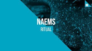 NAEMS - Ritual