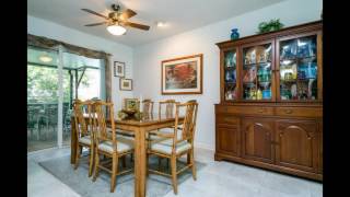 1977 NW Palmetto Terrace, Stuart, FL 34994 | Waterfront home for sale in Stuart Florida