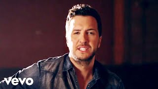 Luke Bryan - Fast