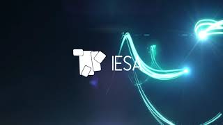 IESA | DigitalOffice - Analítica