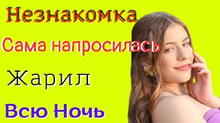 Кто бы что не говорил но и такое бывает.