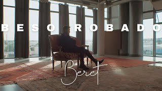 Beret - Beso Robado