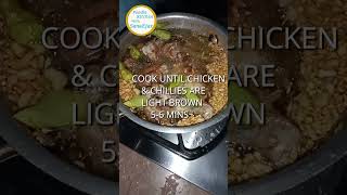 Balochi Tikka Recipe | Balochi Tikka  #shorts #shortsvideo #shortsfeed