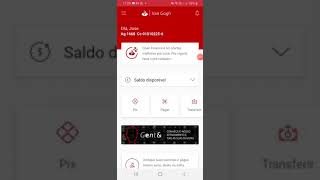 como cancelar seu seguro no santander 2