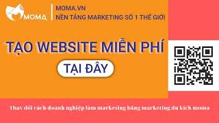 Thiết kế webstie trung tâm tiếng anh miễn phí