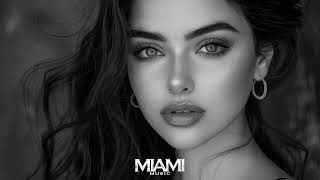 Top Miami Summer Mix 2024🌴 Deep Feelings, Deep House Mix [Miami Music 2024] #mix