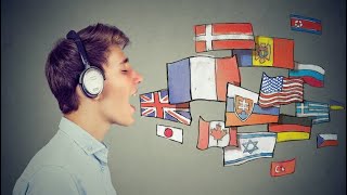 What language are you currently learning?