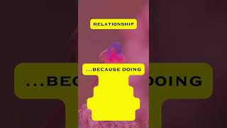 Relationship | Fact #shorts #viralvideo