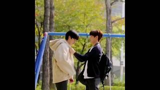 starstruck #bl #blstory #starstruck #koreanbldrama