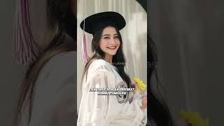 PRILLY PART 1  #artificialintelligence #midjourney  #ai #prillylatuconsina