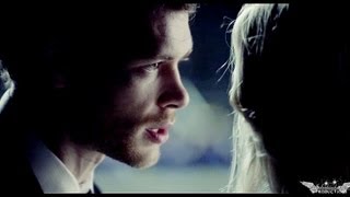 ►Stelena I Klaroline - Keep my Distance [HBD Jaqueline]