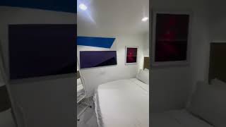 New Shortlet Apartment | Victoria Island Lagos Nigeria | Airbnb Lagos