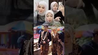 SOBAT NGARIT NUSANTARA#sobatngarit #reels #viralvideo #sobatngaritnusantara