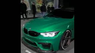 FULL MODIFIED BMW CAR #SHORTS #TREND #BALOCHISTAN #MODIFIED #BMW #CARLOVER