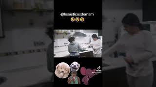 Susto de muerte 🤣 #susto #miedo #omg #terrors #risas #viral #viralvideo #TikTok #viraltiktok #film