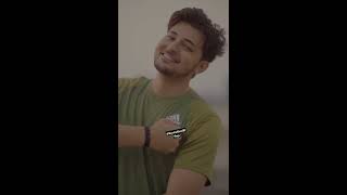 Chehre Ko Tere Dekha Kare - Darshan Raval #Shorts