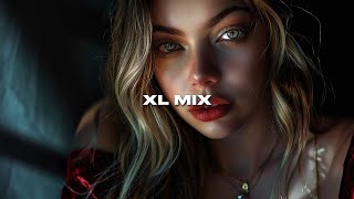 AYLIVA, JAZEEK, ELIF, LUNA, CASPER, CHAPO102, HENNING MAY, PA SPORTS, MERO, FARD, SAMRA | XL MIX