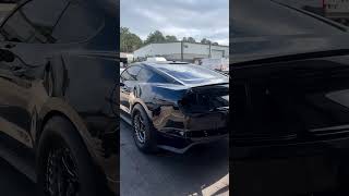 @itsjusta6official  goals #fyp #shorts #viral #explorepage #youtubeshorts #mustang # ford #shorts