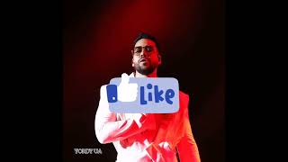 ROMEO SANTOS - ERES MÍA (Letras/Lyrics_Oficial)