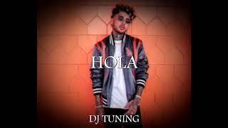 HOLA - REMIX | DALEX ✘ DJ TUNING