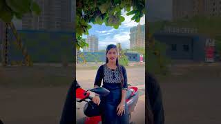 True Line marathi instagram status, Girls marathi attitude status, marathi insta girls reel