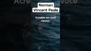 Siga nosso canal e receba mensagens inspiradoras de grandes líderes 🚀#foryou # motivação #superacao