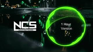 32Stitches - Olympus [NCS Release] 1 Hour