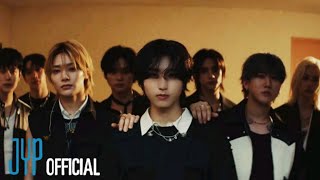 "Stray Kids" Türkçe çeviri || Stray Kids (스트레이 키즈) by Stray kids / Jyp official