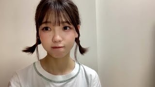 20230611 髙橋彩音（AKB48 チームK）22時28分48秒～