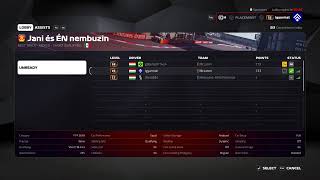 F1 2019 Live (HD 60FPS) @Singapure GP