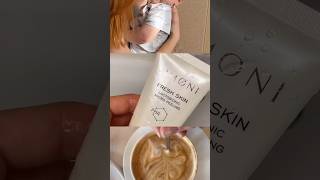 сейчас серию уходовых средств Fresh Skin можно приобрести со скидкой 3️⃣0️⃣%