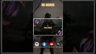 TOP 5 Games like Warzone for Android & IOS | Download Now! | Subscribe For More 🎮