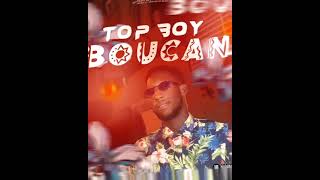 @topboymali - Boucan - Disponible 12|10|2022