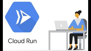 #google | #cloud | #serverless  #cloud #run Serverless : Google Cloud Run : Theory