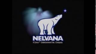 Nelvana (2006-)  Short Version 1