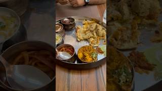 Hubby ke sath gyi dinner date pe 😍 #trending #moments #minivlog #familyvlog #funny -#shorts #viral