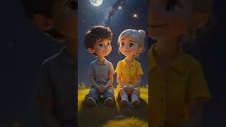 New Santali Video WhatsApp Status video❤️❤️2024