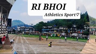 RAH KA  ST. ALFRND'S SCHOOL IA KA NAM# LAHDUH  NA INTER # SCHOOL ATHLETICS # RI BHOI# 2024 #