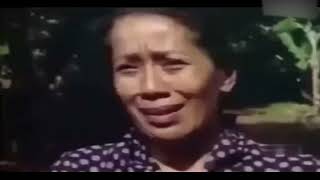 Pendekar Sumur Tujuh   FULL MOVIE