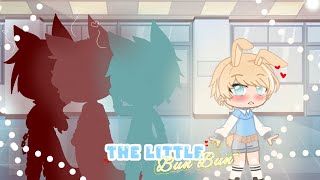 THE LITTLE BUNBUN🐰// (First Gacha Bl Movie)//Read Description// ENJOY!💜