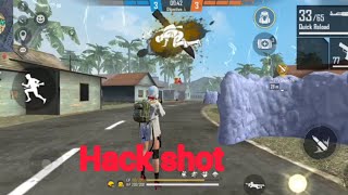 Free Fire gmae play। ফ্রি ফায়ার গেমস প্লে।