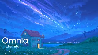 Omnia - Eternity