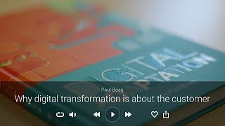 Why I was wrong about digital transformation and you might be too