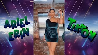 Big Bank Cute Twerk TikTok Challenge,  Model You Are Looking For #Shorts #TikTok Twerk #shorts 2022